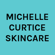 Michelle Curtice Skincare